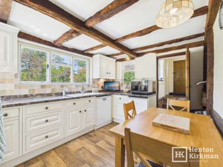 Downham Road, Stock, Ingatestone, Image 8