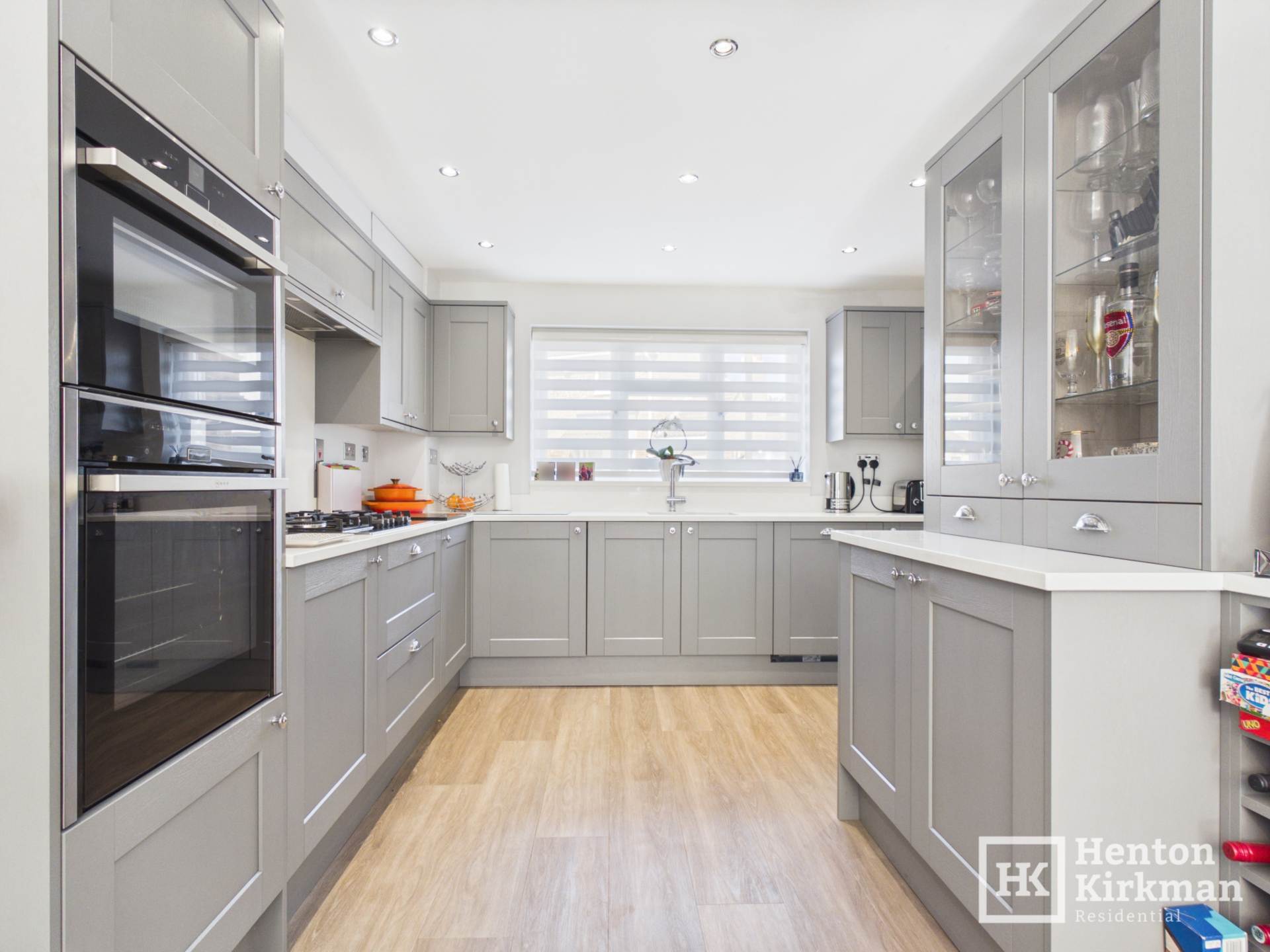 Brocksparkwood, Hutton, Brentwood, Image 10