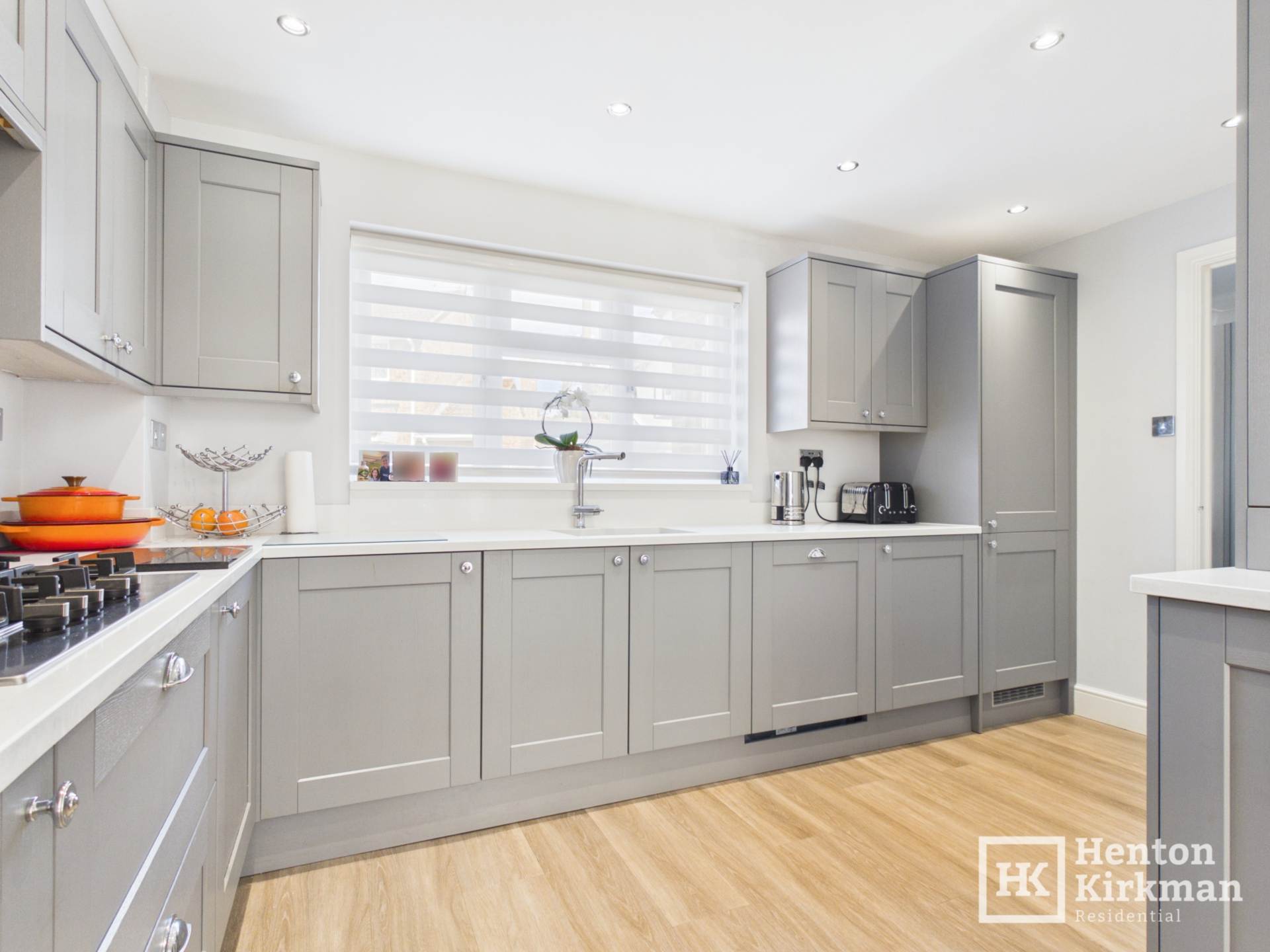 Brocksparkwood, Hutton, Brentwood, Image 11