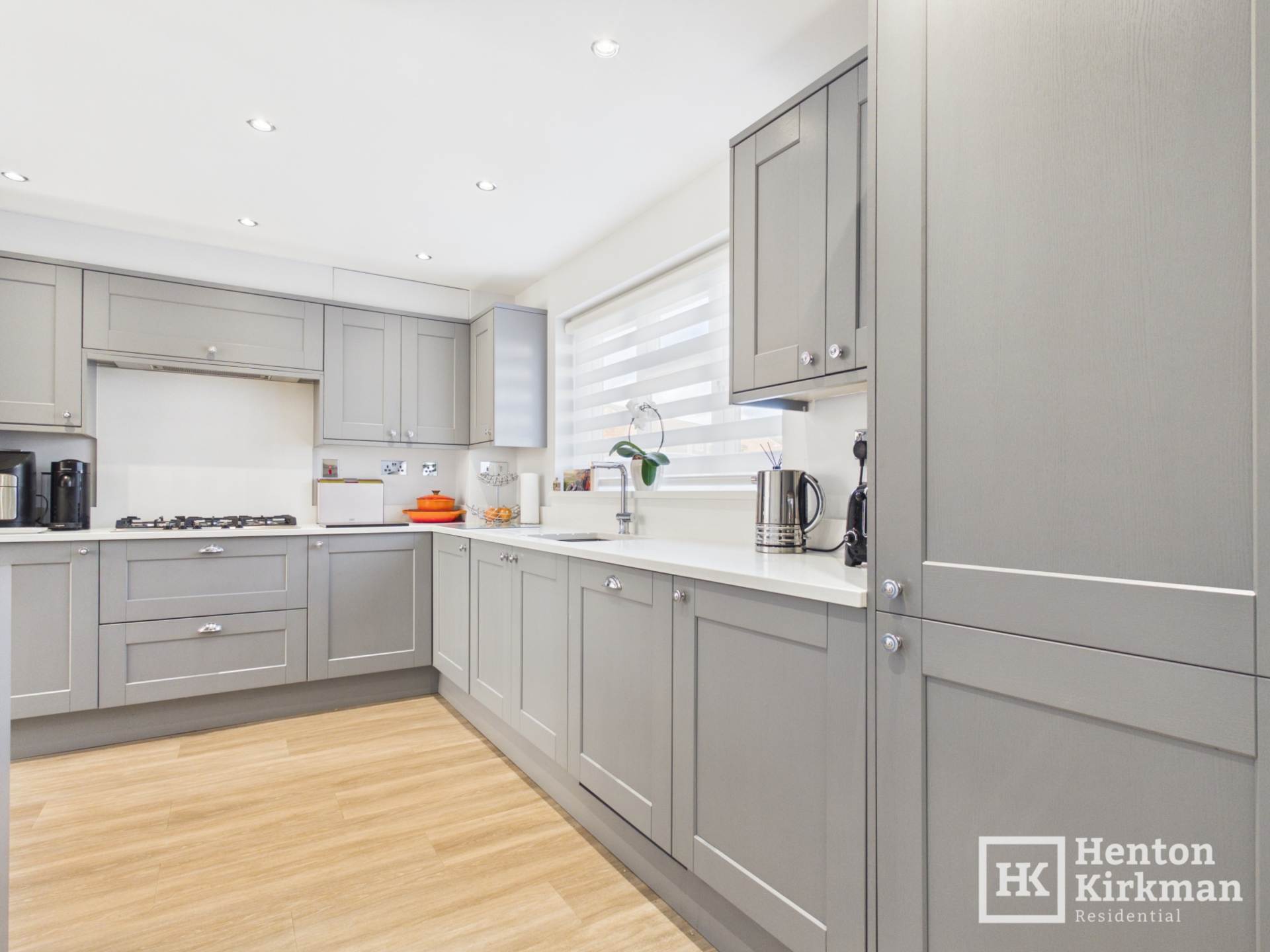 Brocksparkwood, Hutton, Brentwood, Image 12