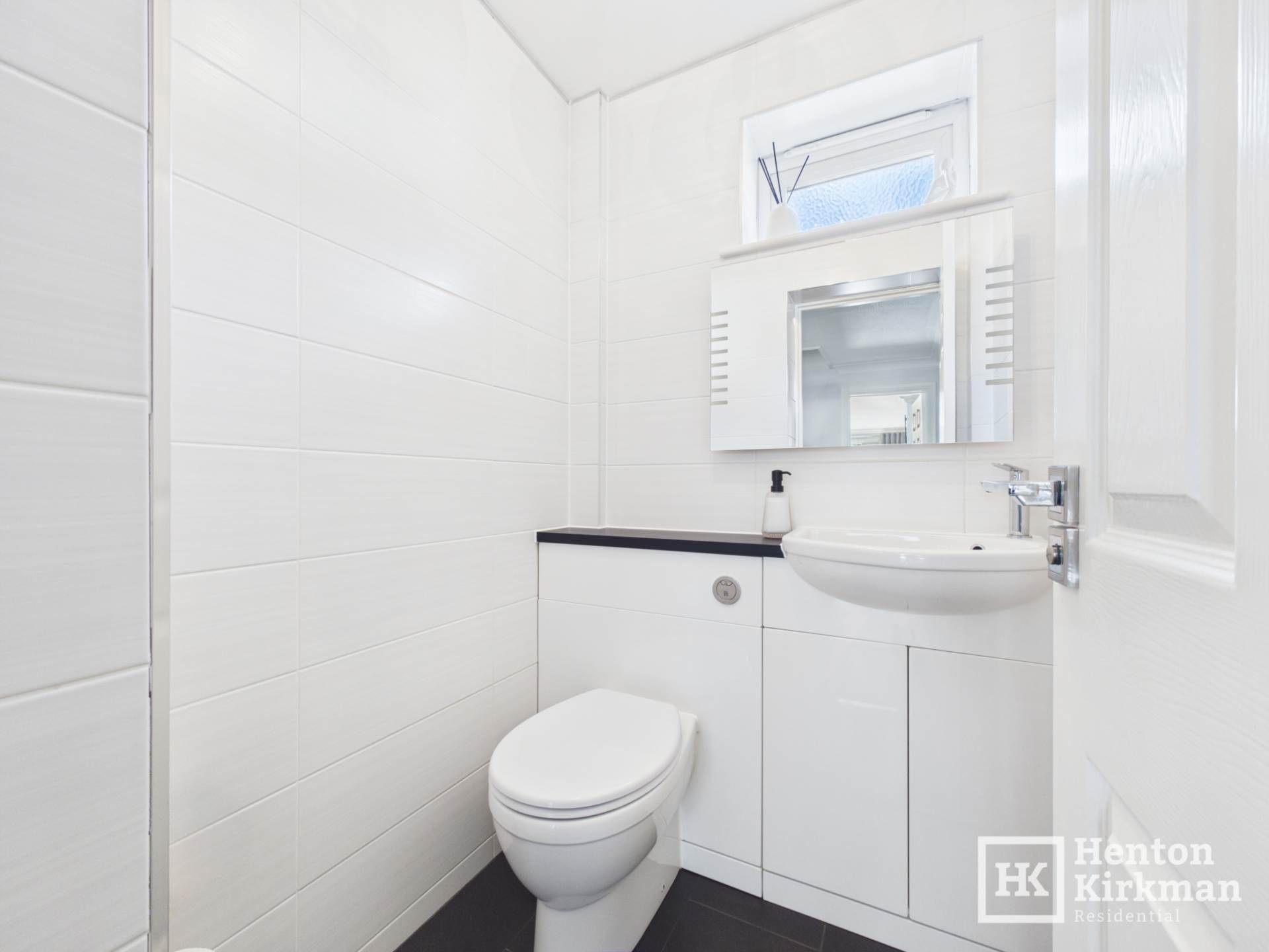 Brocksparkwood, Hutton, Brentwood, Image 13