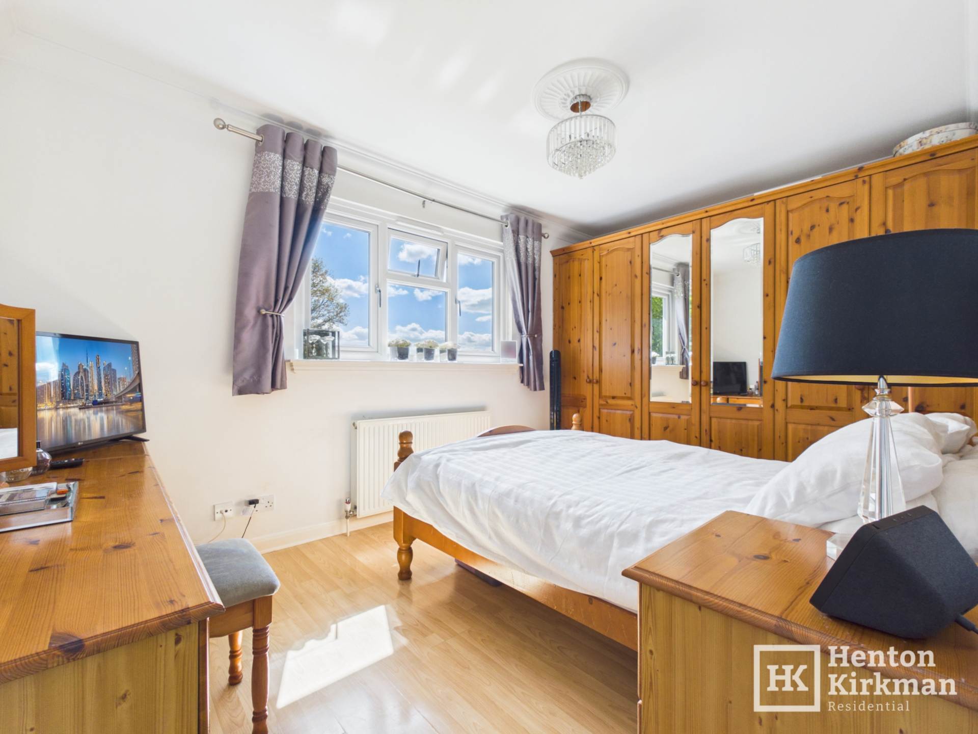 Brocksparkwood, Hutton, Brentwood, Image 14