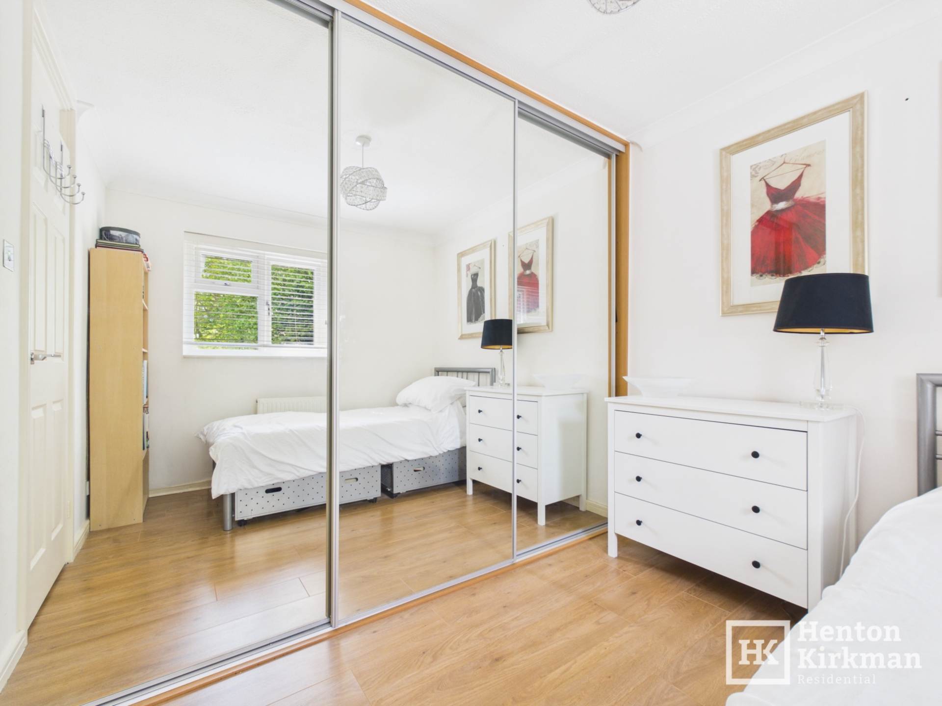 Brocksparkwood, Hutton, Brentwood, Image 15