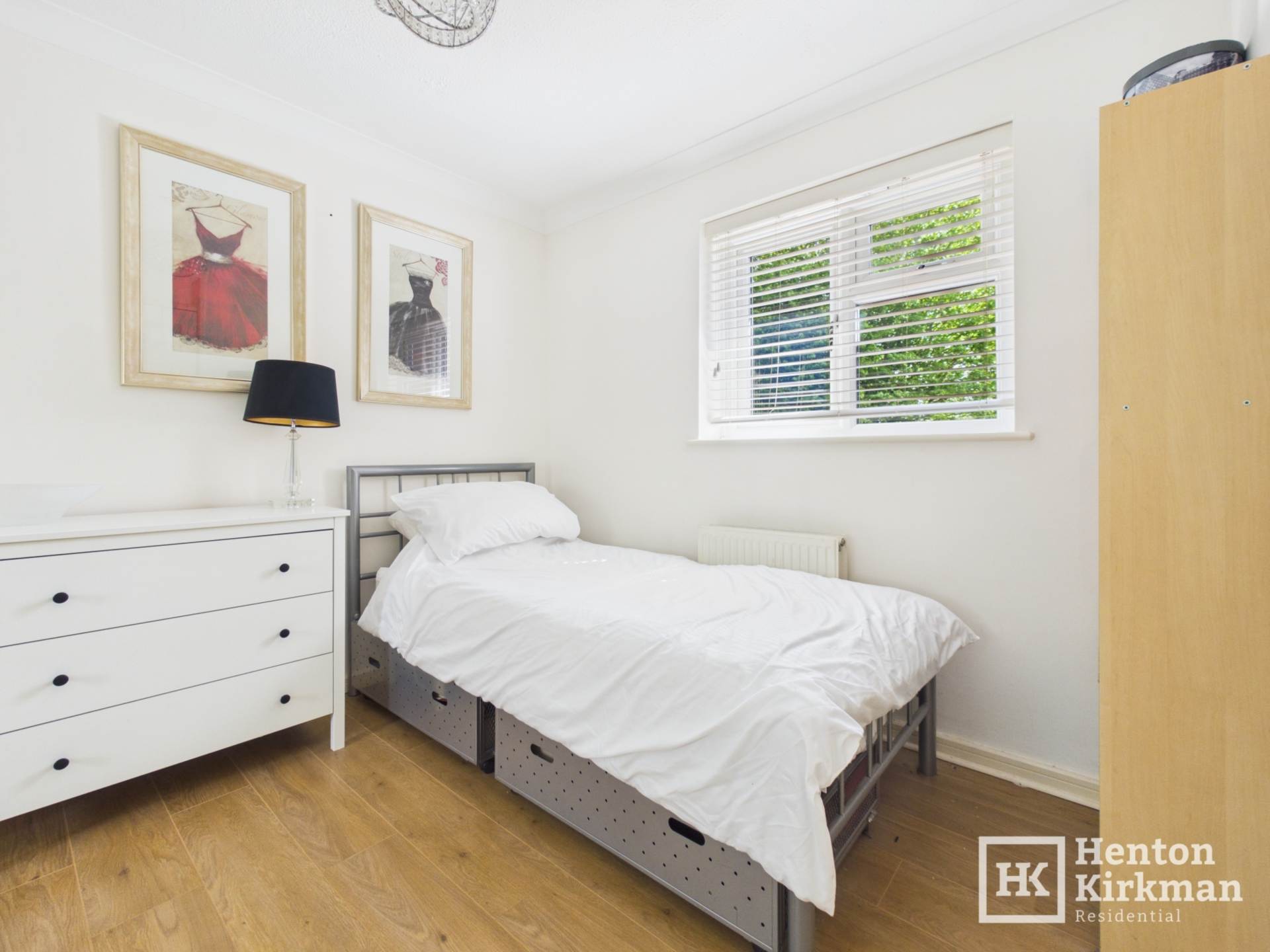 Brocksparkwood, Hutton, Brentwood, Image 16