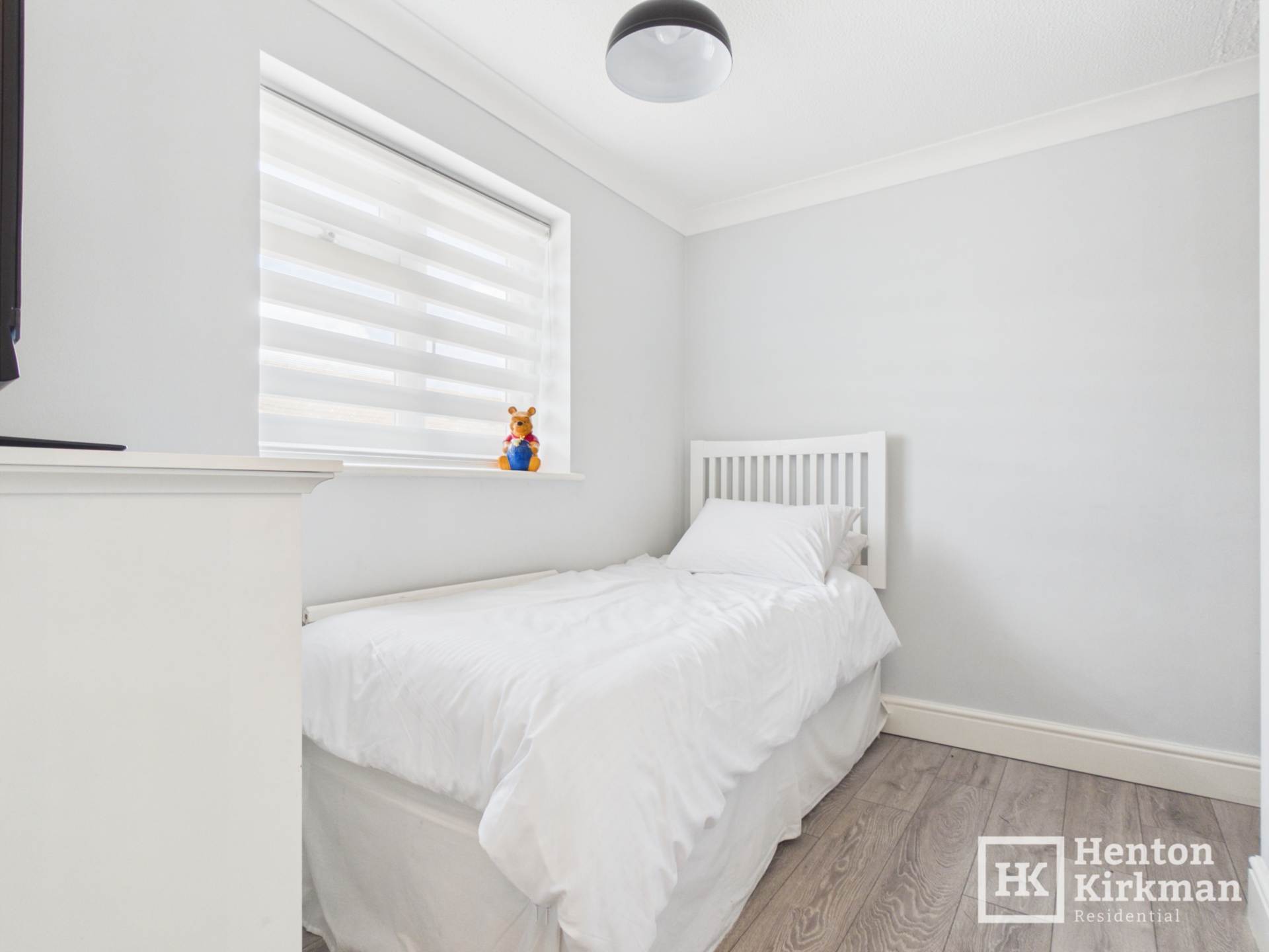 Brocksparkwood, Hutton, Brentwood, Image 18