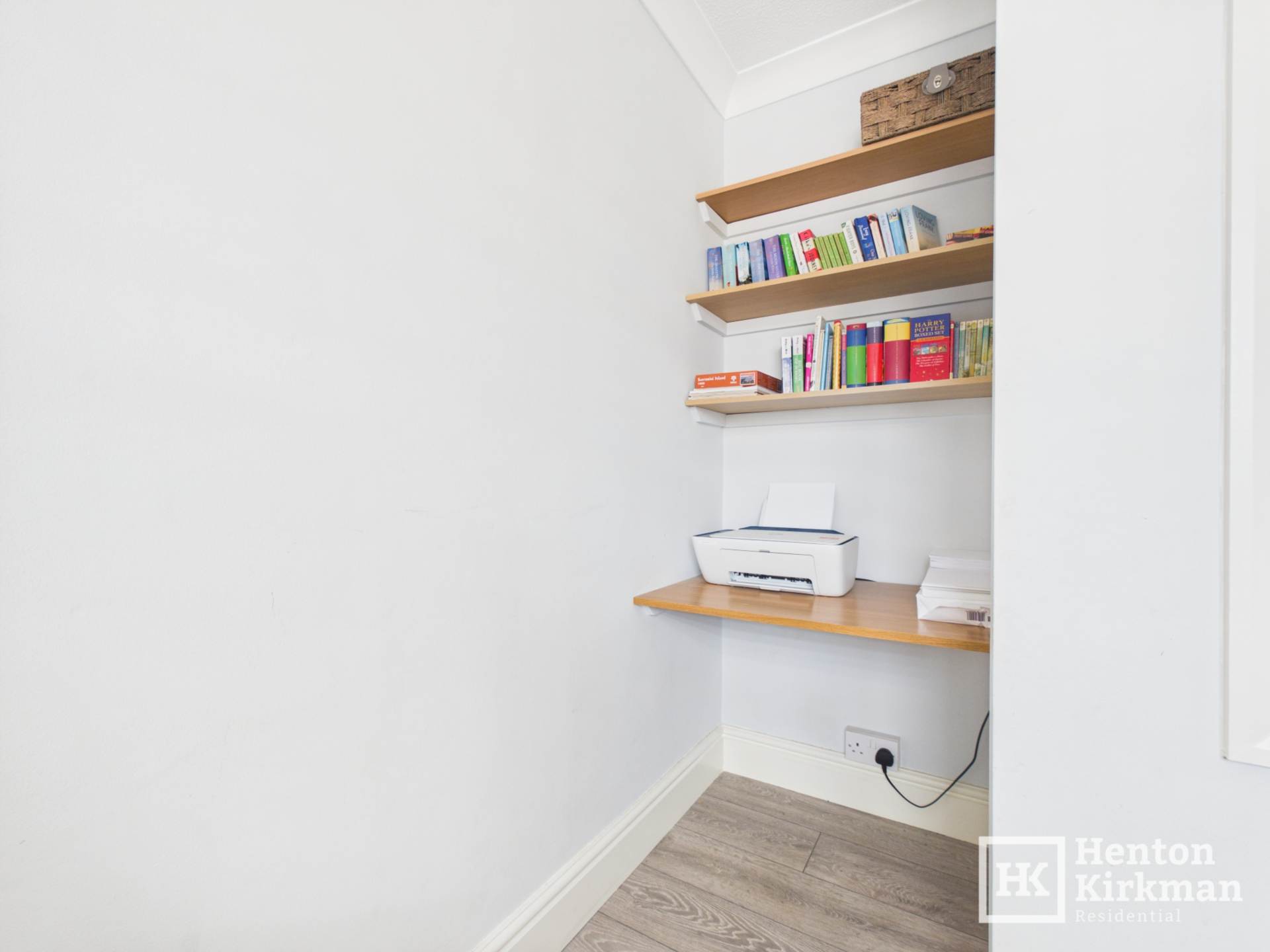 Brocksparkwood, Hutton, Brentwood, Image 19