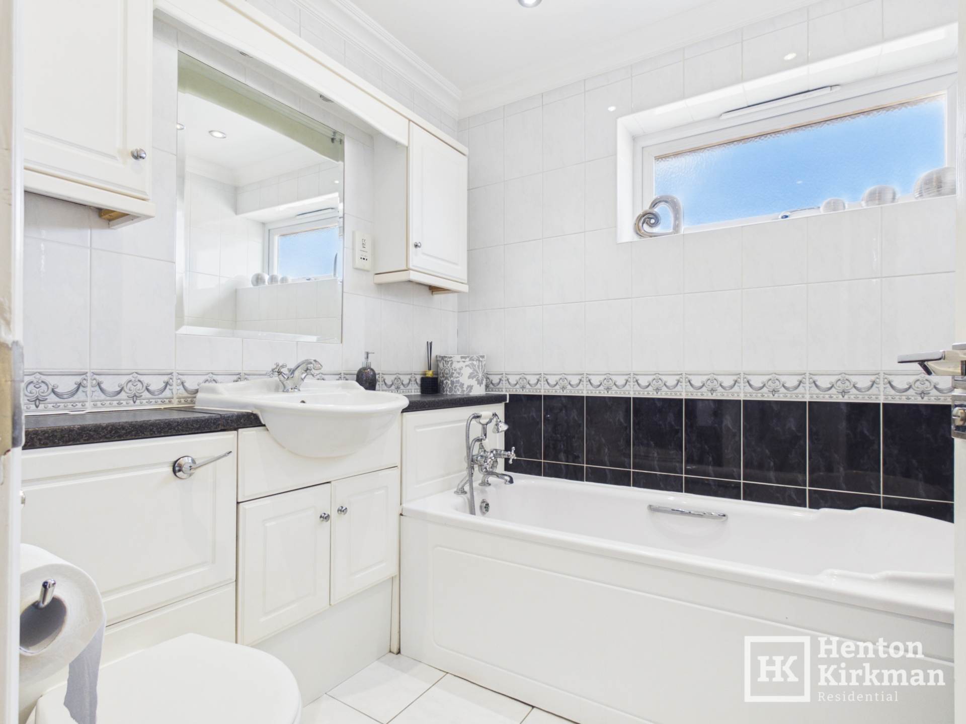 Brocksparkwood, Hutton, Brentwood, Image 20