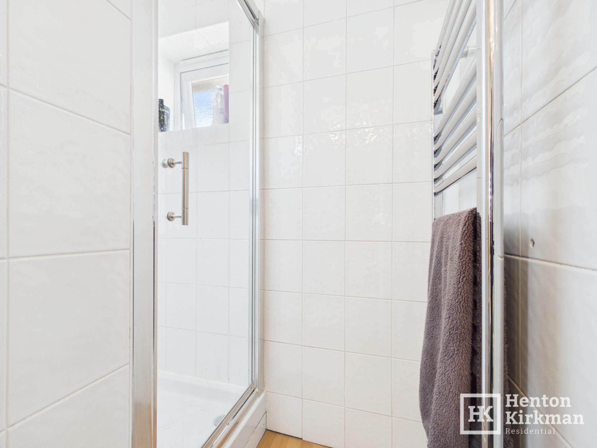 Brocksparkwood, Hutton, Brentwood, Image 21