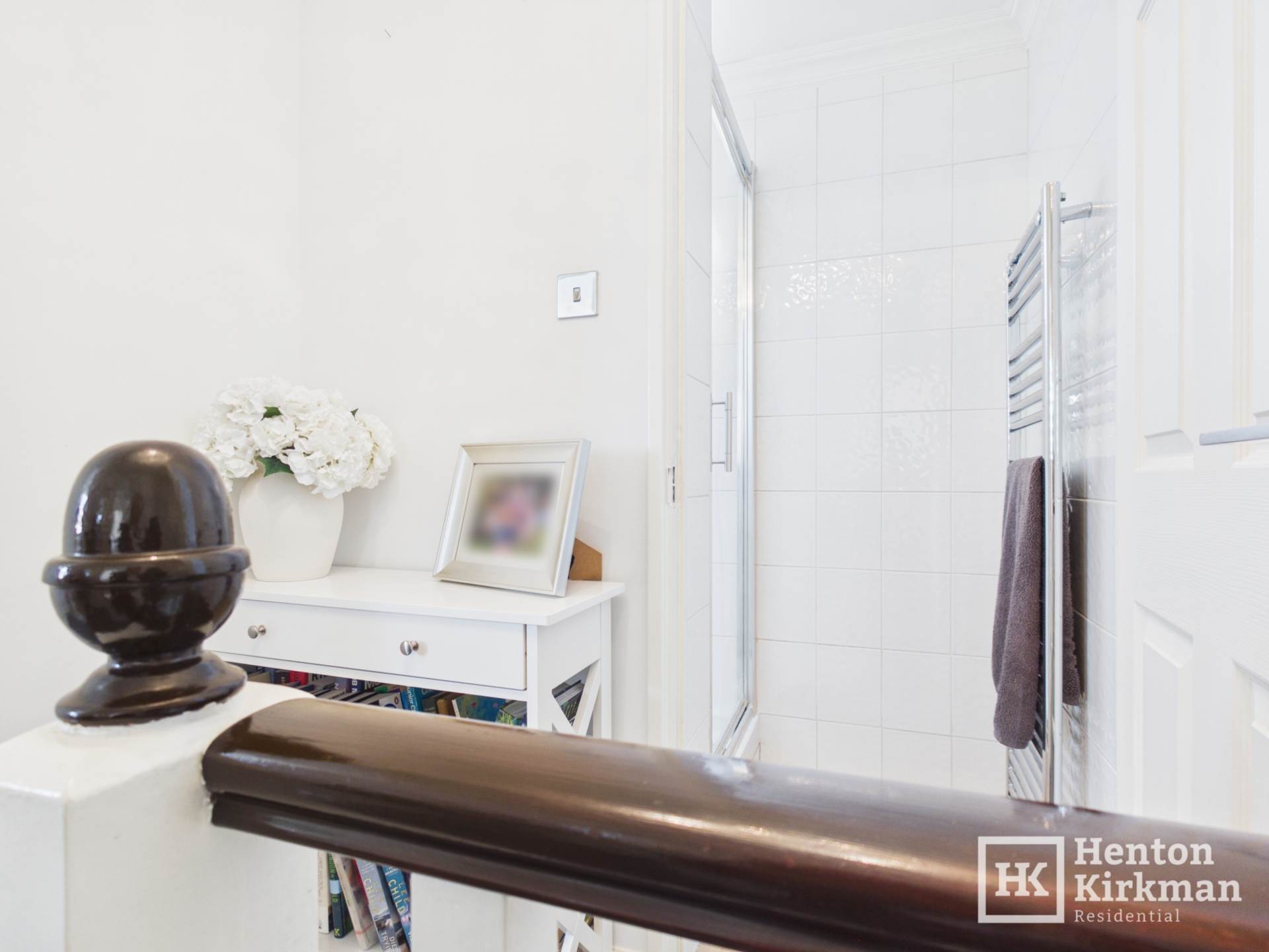 Brocksparkwood, Hutton, Brentwood, Image 22