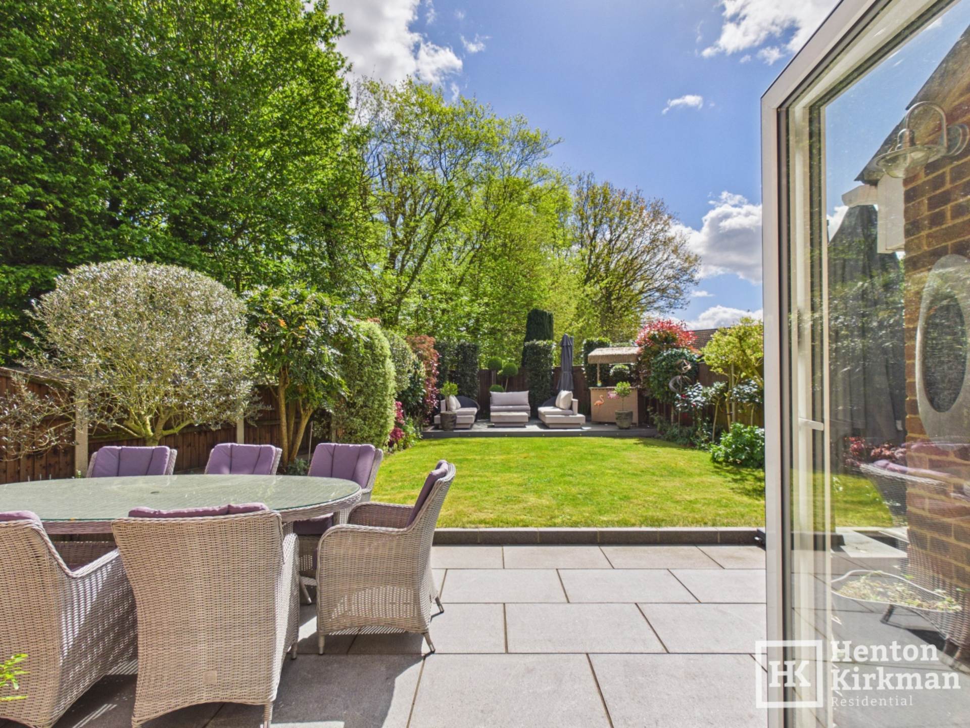 Brocksparkwood, Hutton, Brentwood, Image 24