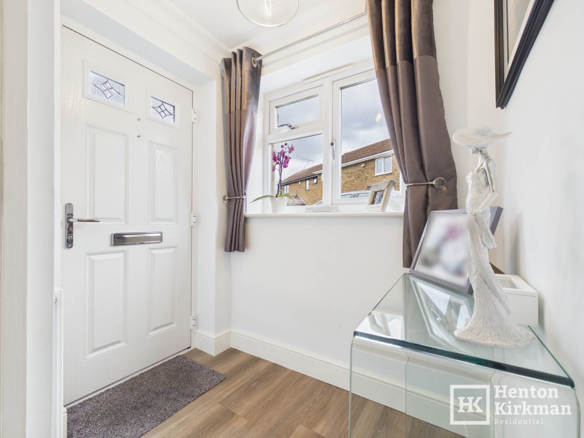 Brocksparkwood, Hutton, Brentwood, Image 4