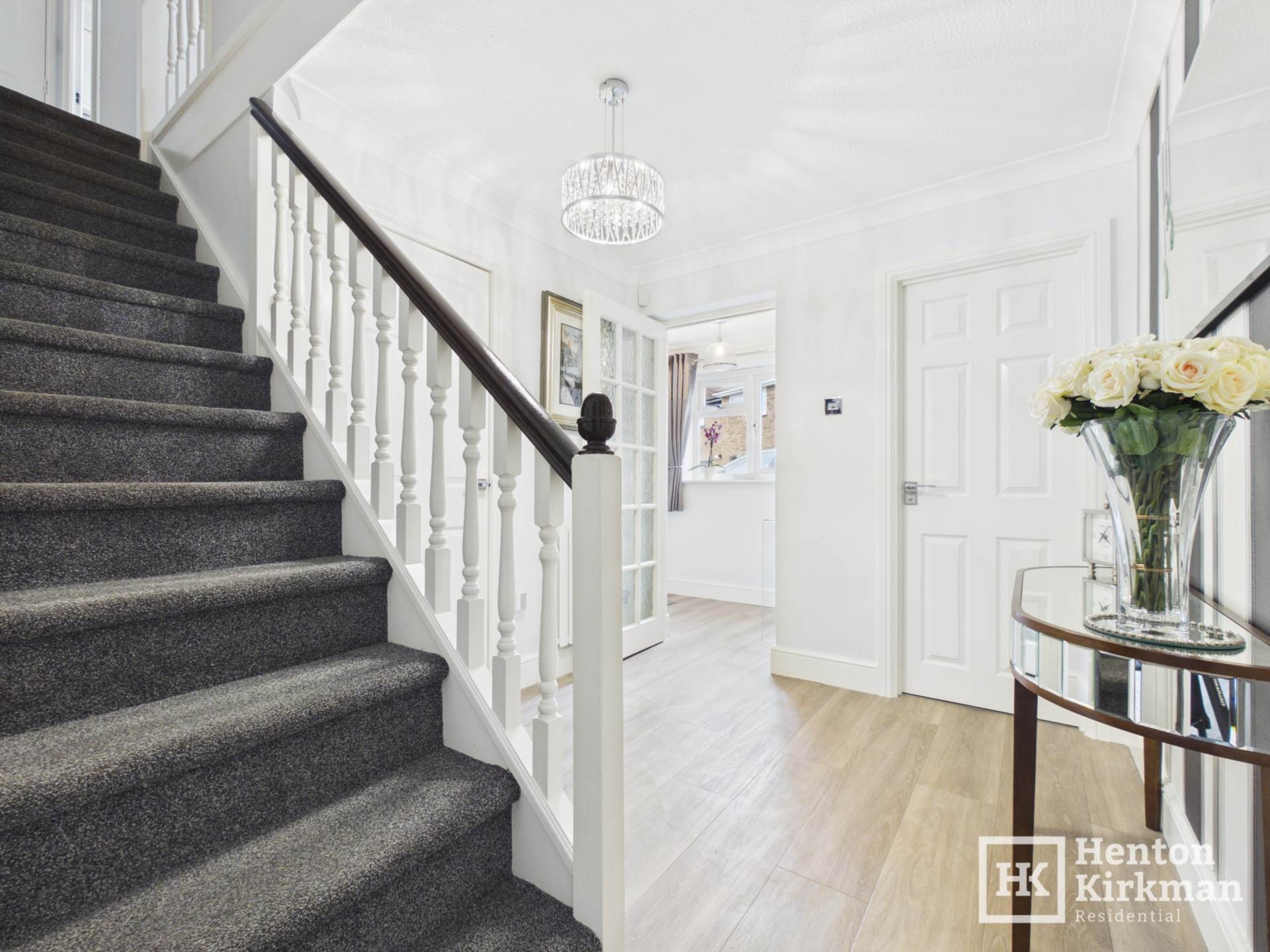 Brocksparkwood, Hutton, Brentwood, Image 5