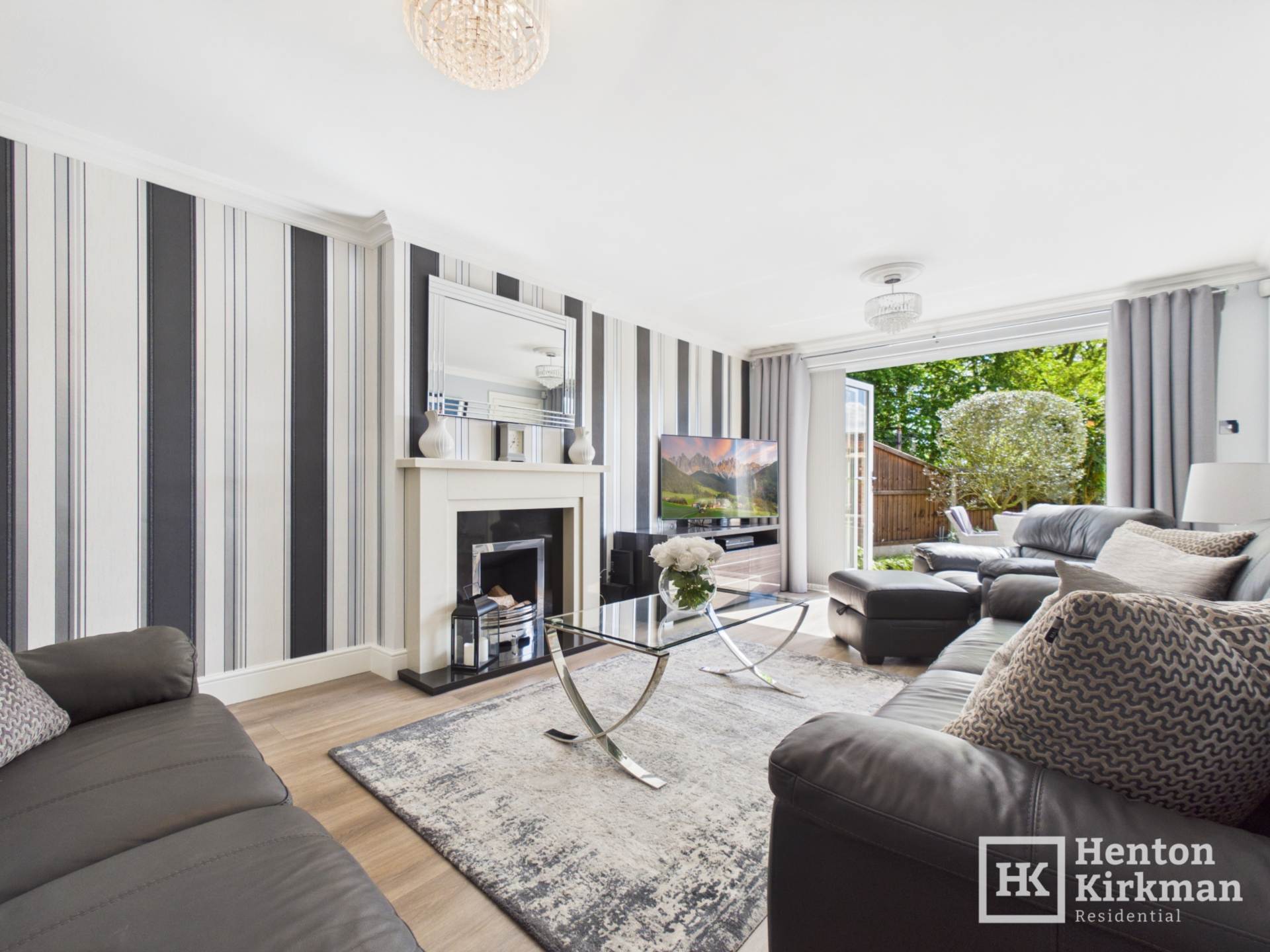 Brocksparkwood, Hutton, Brentwood, Image 6