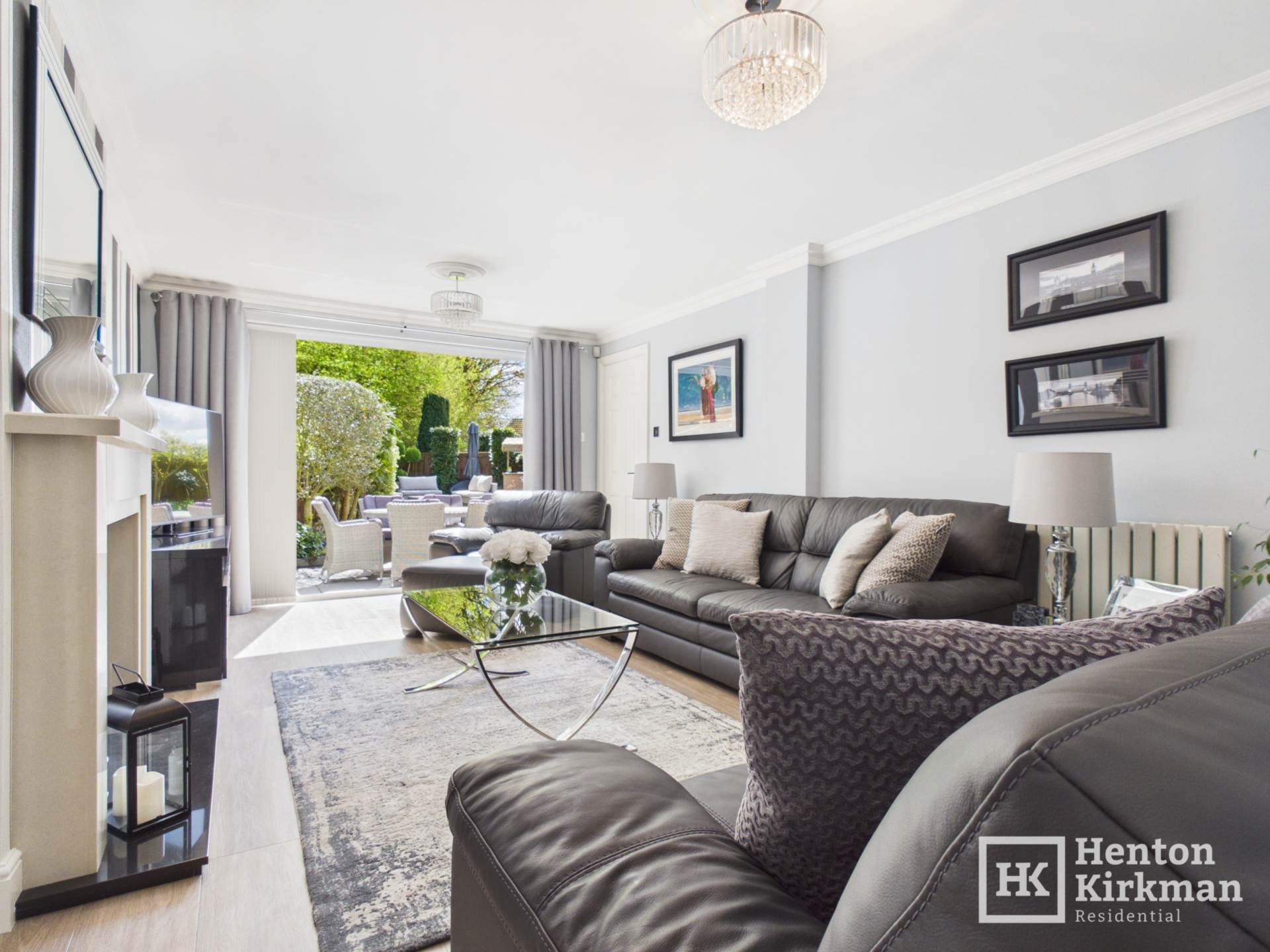 Brocksparkwood, Hutton, Brentwood, Image 7