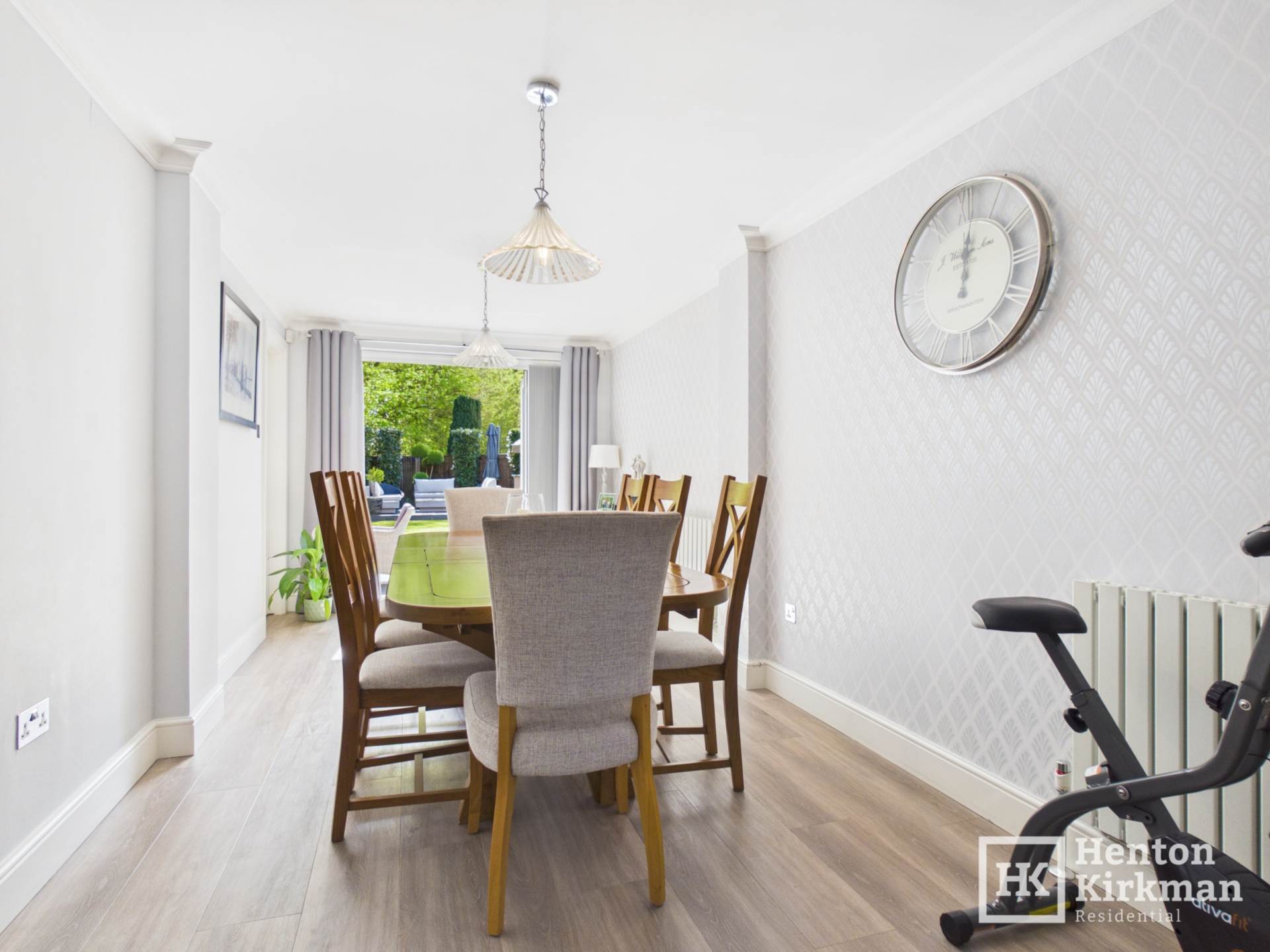 Brocksparkwood, Hutton, Brentwood, Image 8