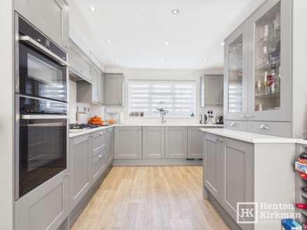 Brocksparkwood, Hutton, Brentwood, Image 10