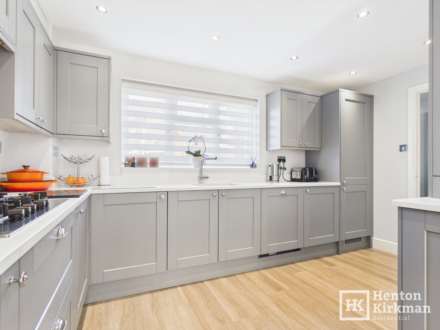 Brocksparkwood, Hutton, Brentwood, Image 11