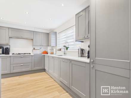 Brocksparkwood, Hutton, Brentwood, Image 12