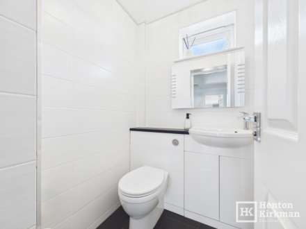 Brocksparkwood, Hutton, Brentwood, Image 13