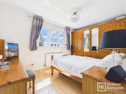 Brocksparkwood, Hutton, Brentwood, Image 14