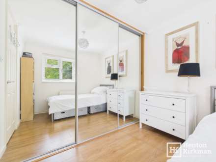 Brocksparkwood, Hutton, Brentwood, Image 15