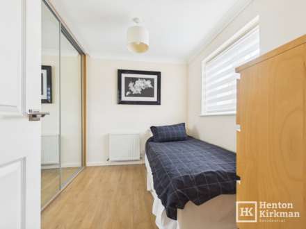 Brocksparkwood, Hutton, Brentwood, Image 17