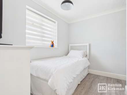 Brocksparkwood, Hutton, Brentwood, Image 18