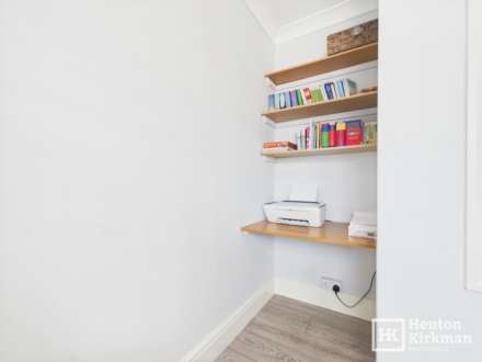 Brocksparkwood, Hutton, Brentwood, Image 19