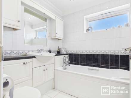 Brocksparkwood, Hutton, Brentwood, Image 20