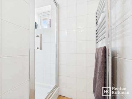 Brocksparkwood, Hutton, Brentwood, Image 21