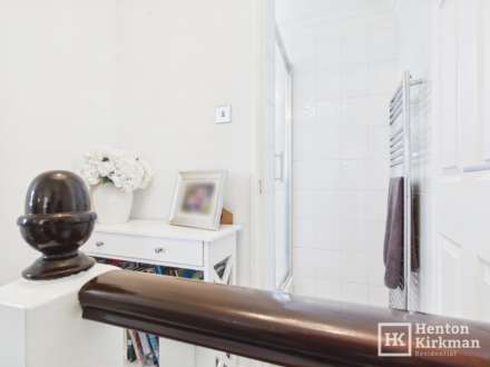 Brocksparkwood, Hutton, Brentwood, Image 22