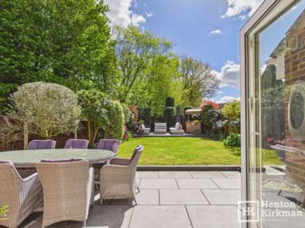 Brocksparkwood, Hutton, Brentwood, Image 24