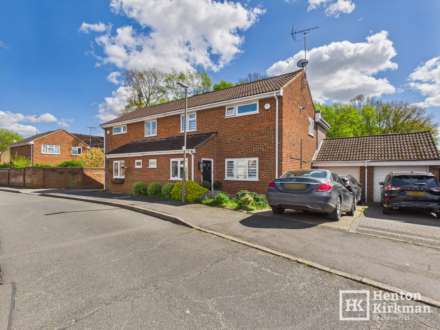 Brocksparkwood, Hutton, Brentwood, Image 25