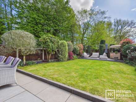 Brocksparkwood, Hutton, Brentwood, Image 3