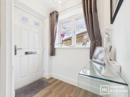 Brocksparkwood, Hutton, Brentwood, Image 4