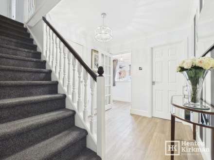 Brocksparkwood, Hutton, Brentwood, Image 5