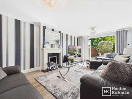 Brocksparkwood, Hutton, Brentwood, Image 6