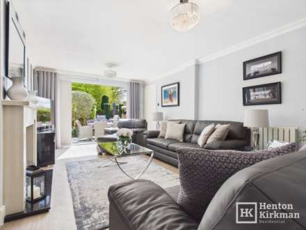 Brocksparkwood, Hutton, Brentwood, Image 7