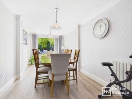 Brocksparkwood, Hutton, Brentwood, Image 8