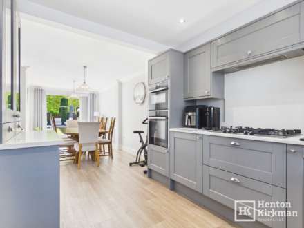 Brocksparkwood, Hutton, Brentwood, Image 9