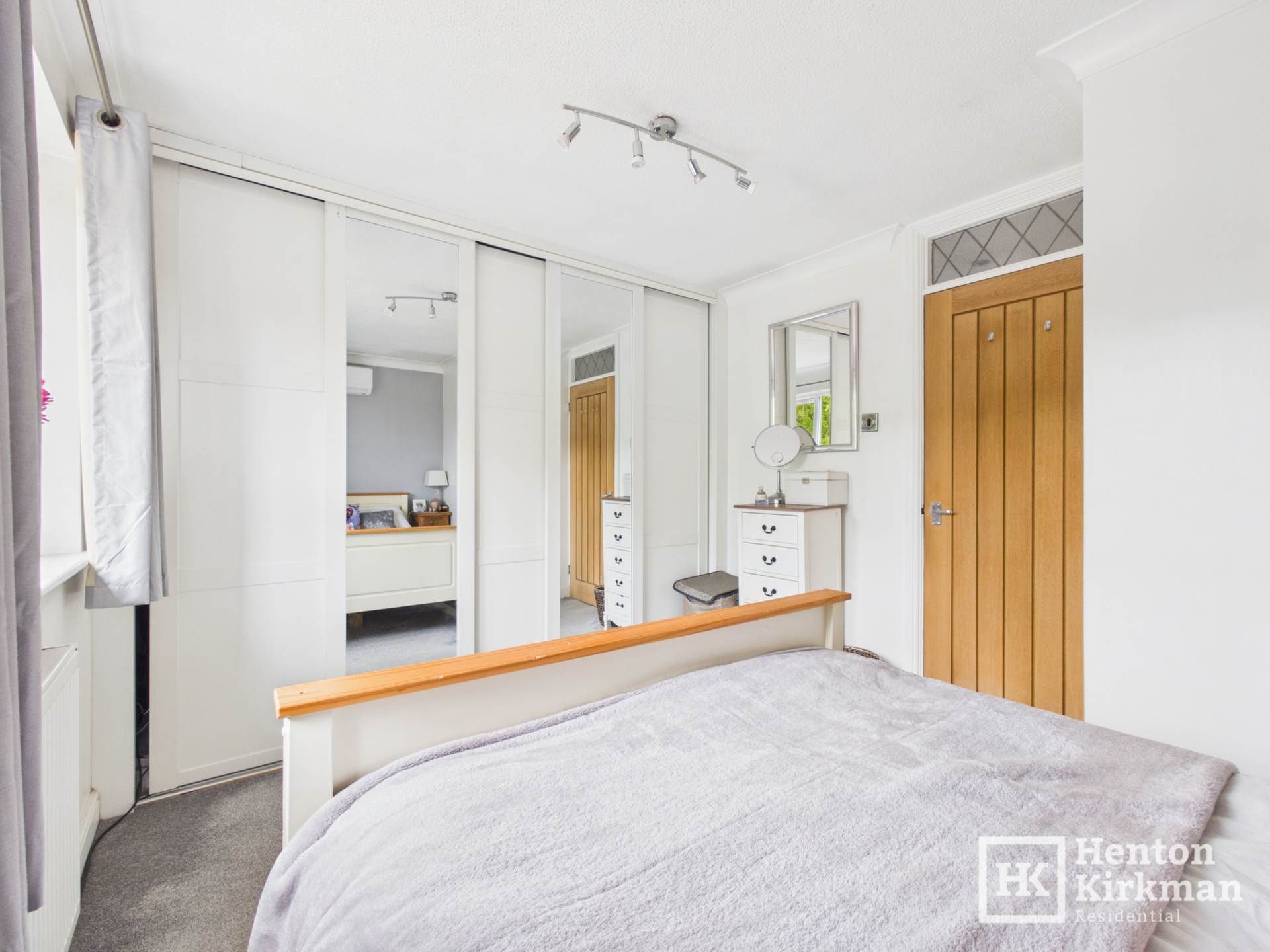 Cornflower Gardens, Billericay, Image 11