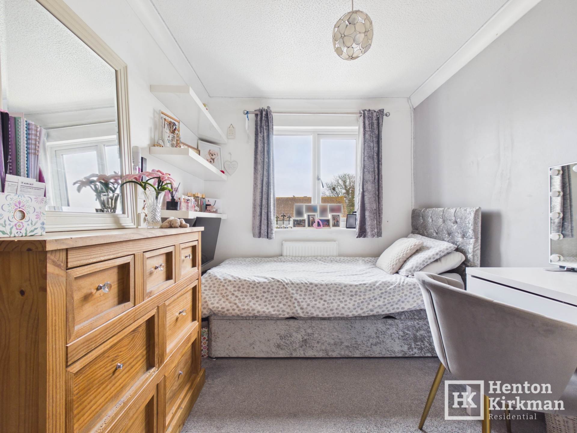 Cornflower Gardens, Billericay, Image 12