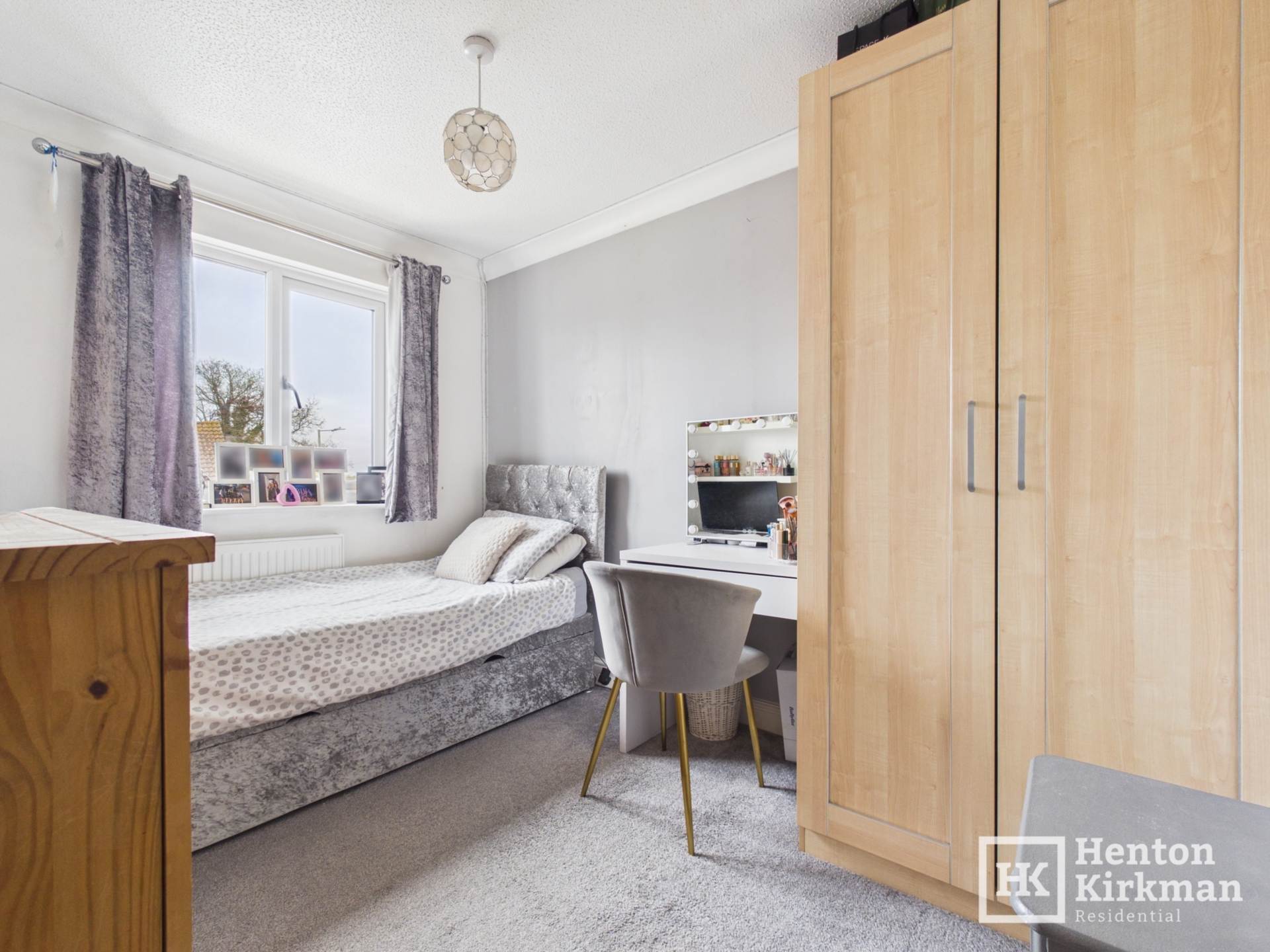 Cornflower Gardens, Billericay, Image 13