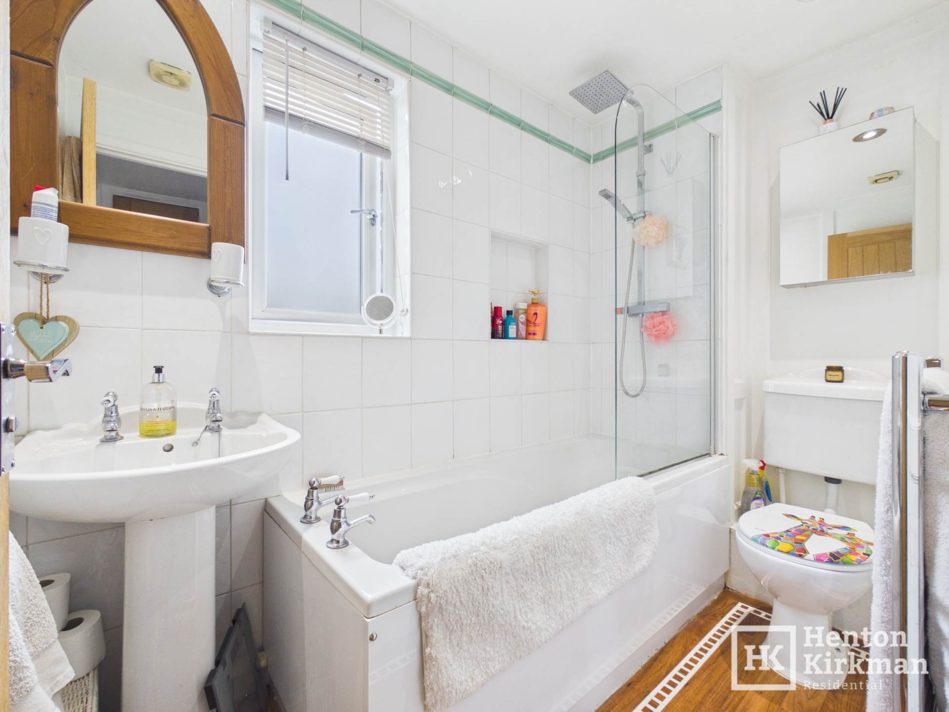 Cornflower Gardens, Billericay, Image 15