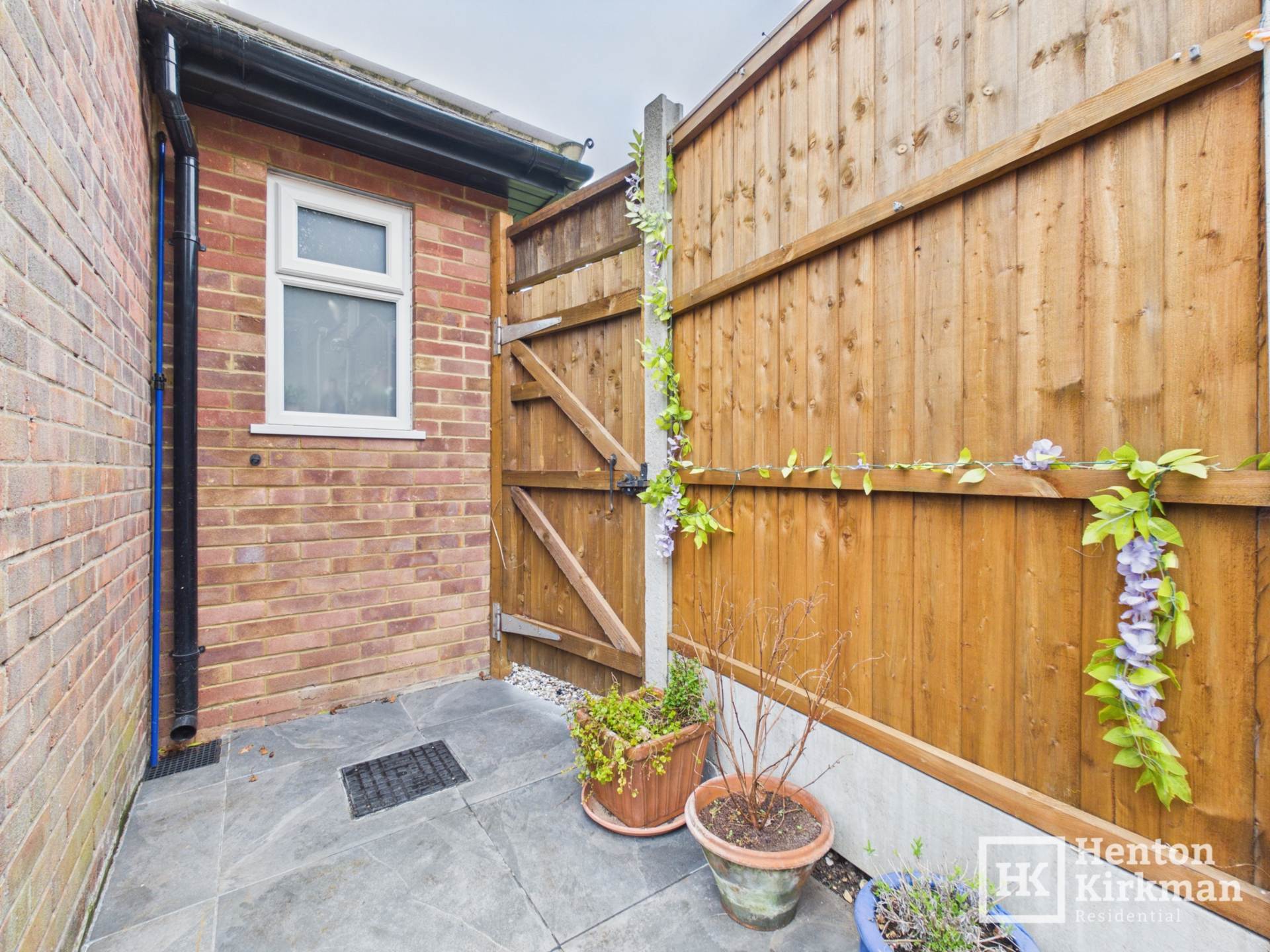 Cornflower Gardens, Billericay, Image 18