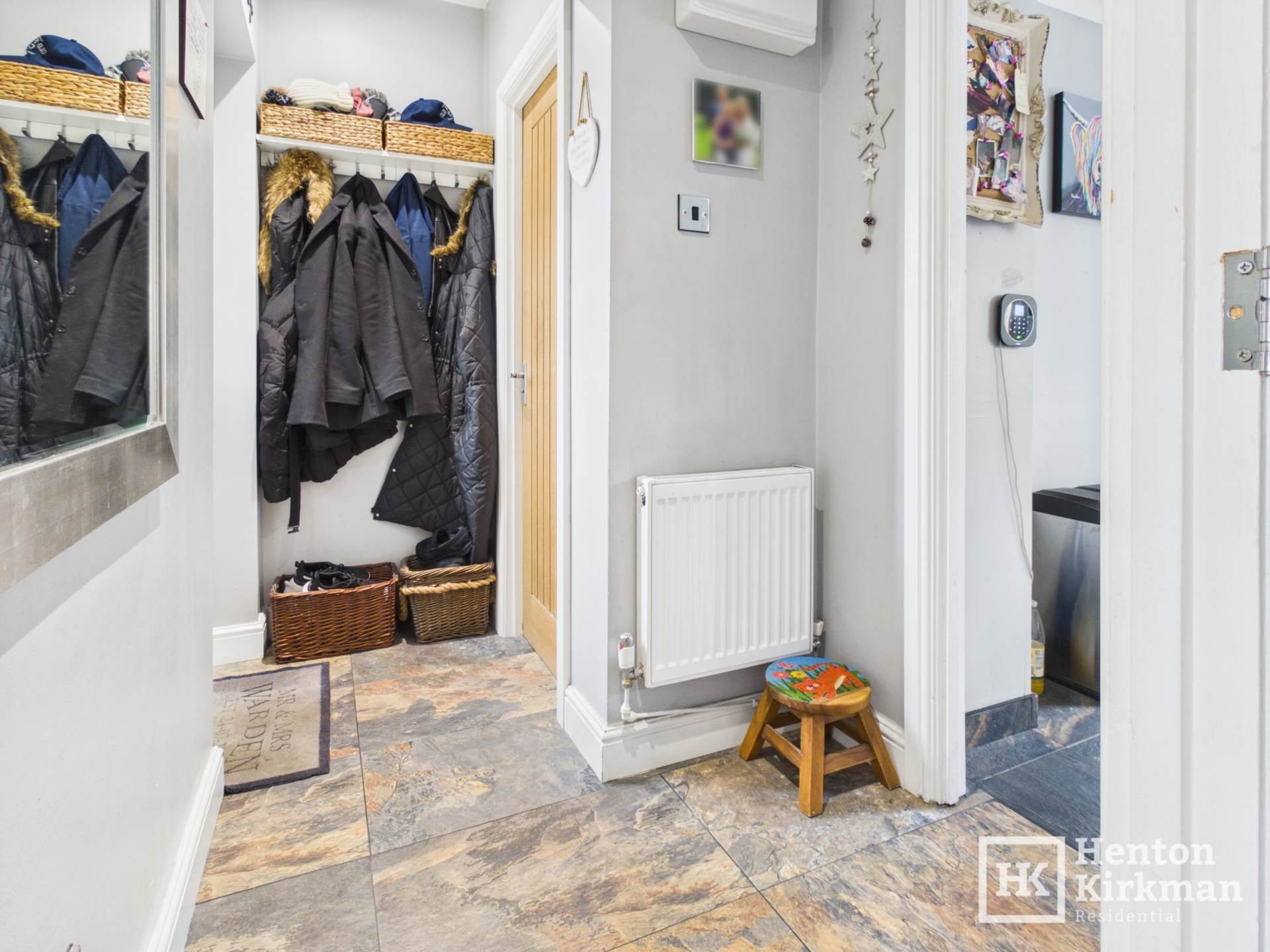 Cornflower Gardens, Billericay, Image 2