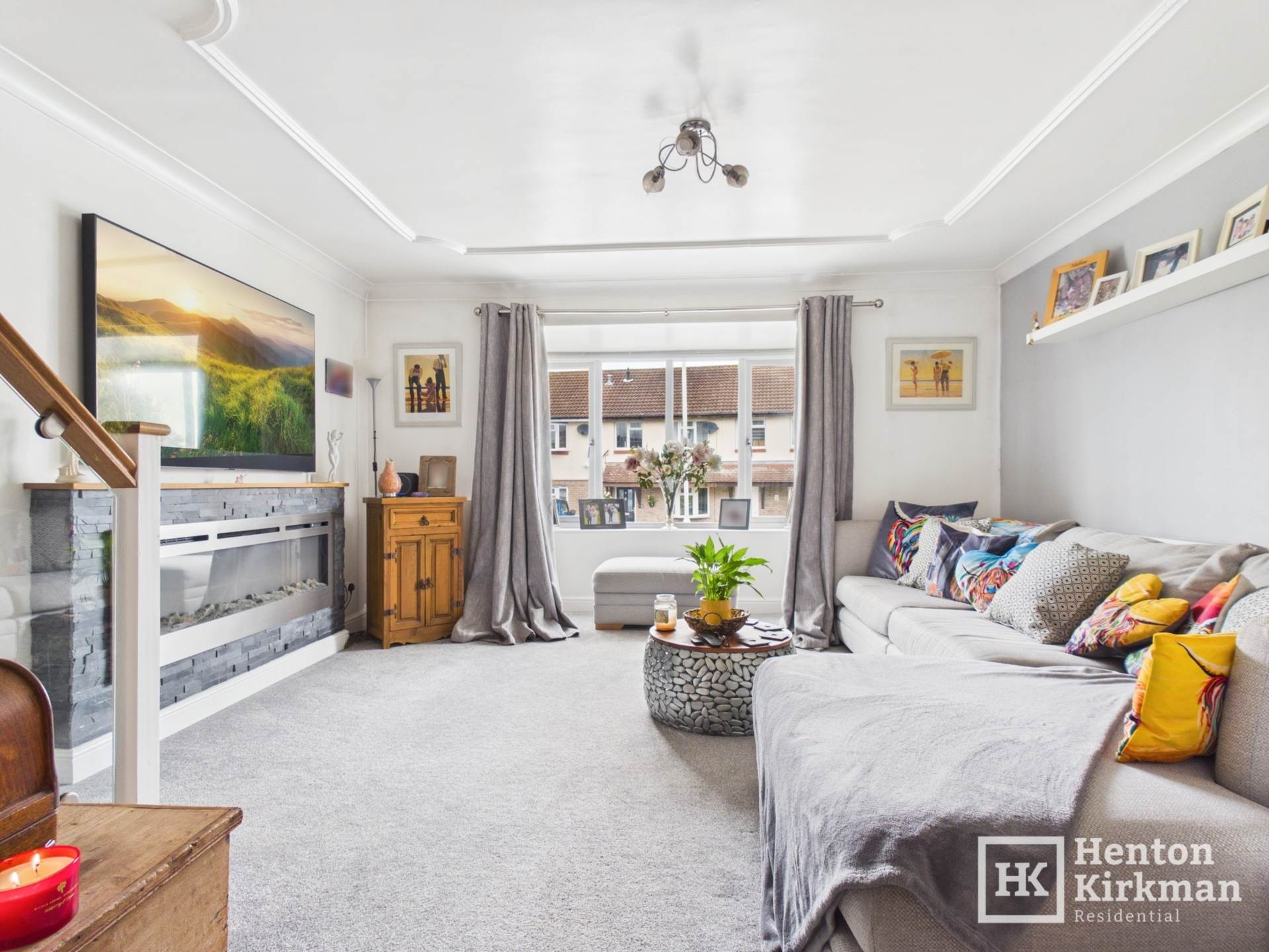 Cornflower Gardens, Billericay, Image 3