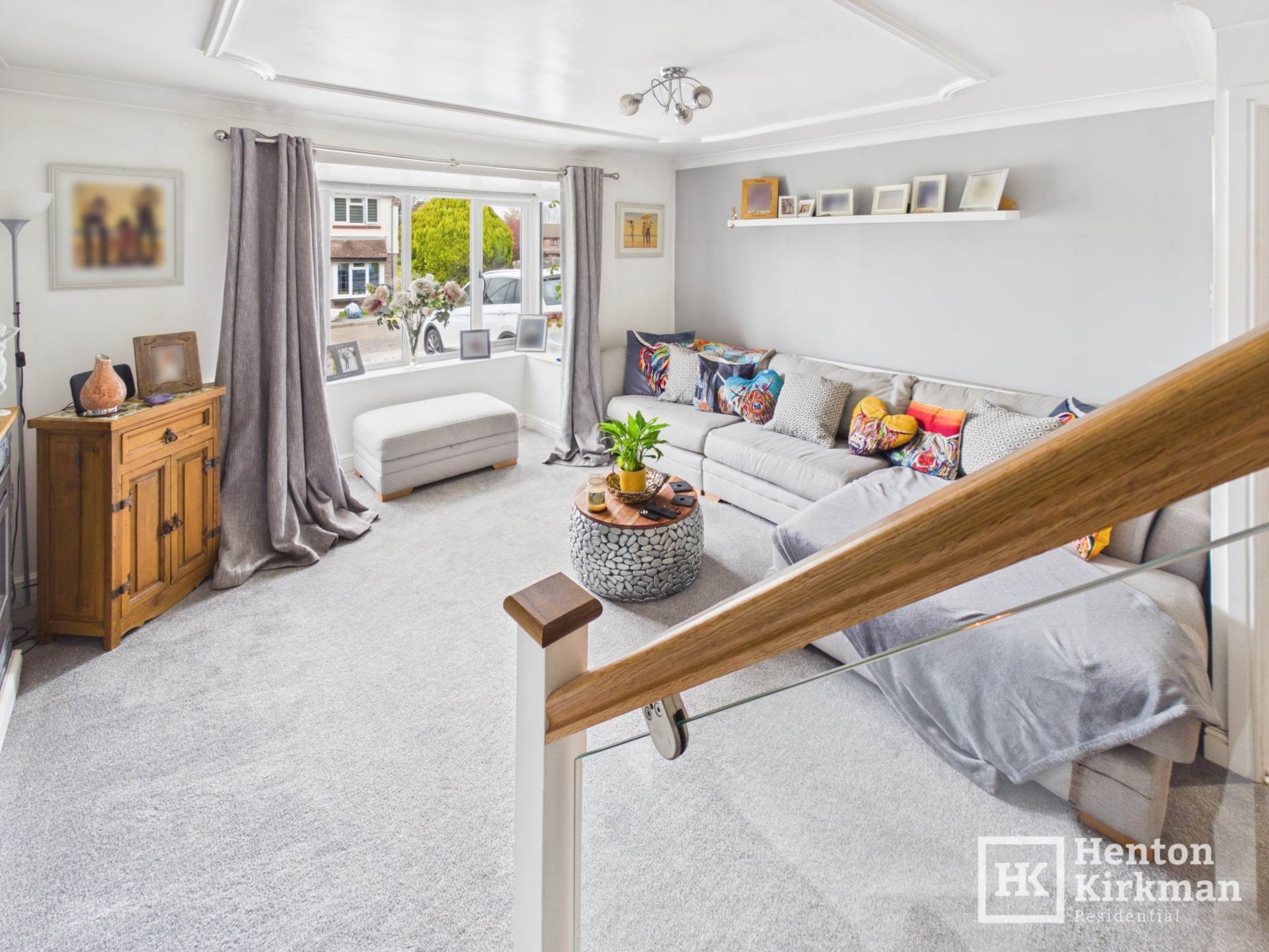 Cornflower Gardens, Billericay, Image 4