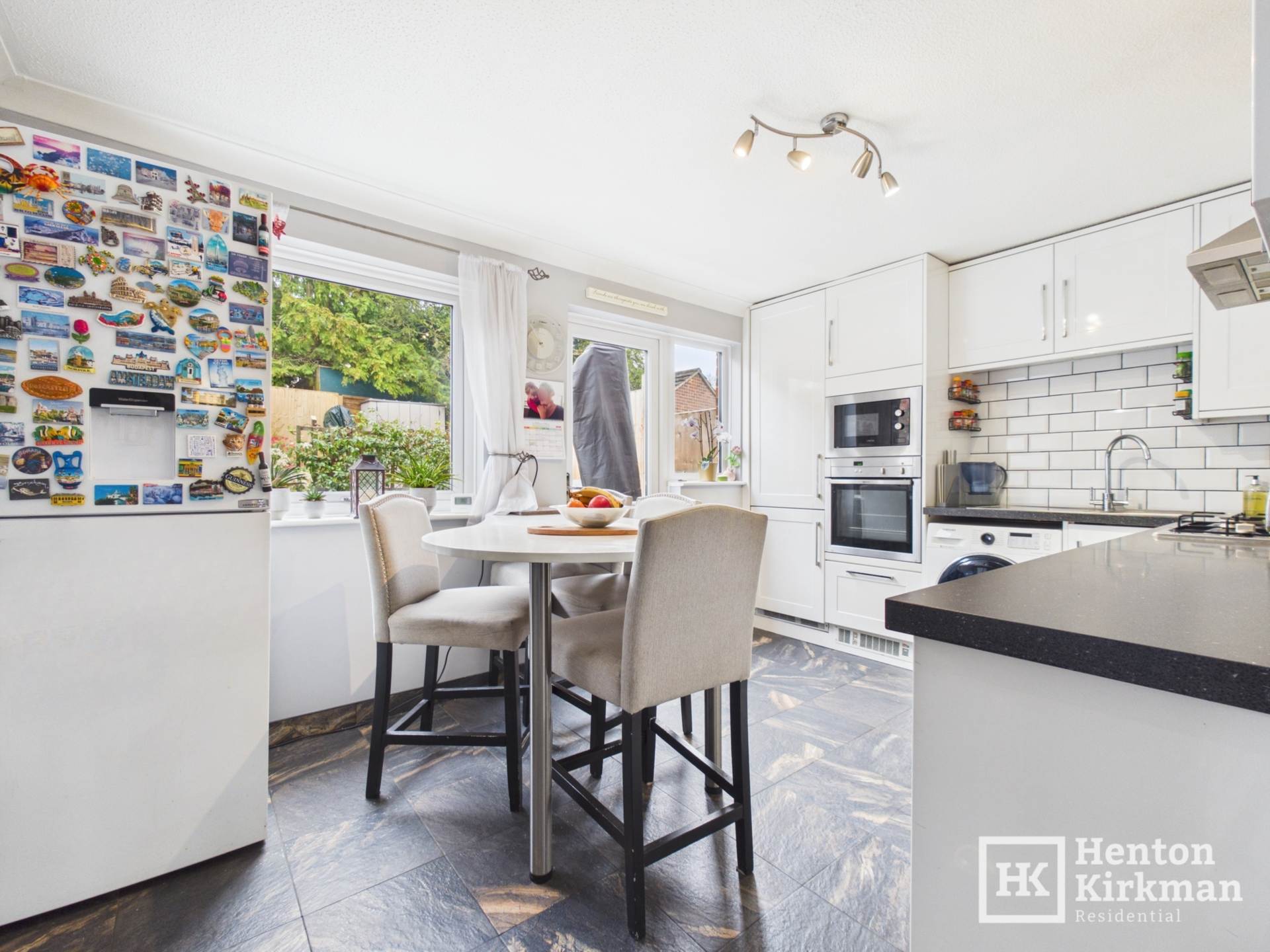 Cornflower Gardens, Billericay, Image 6