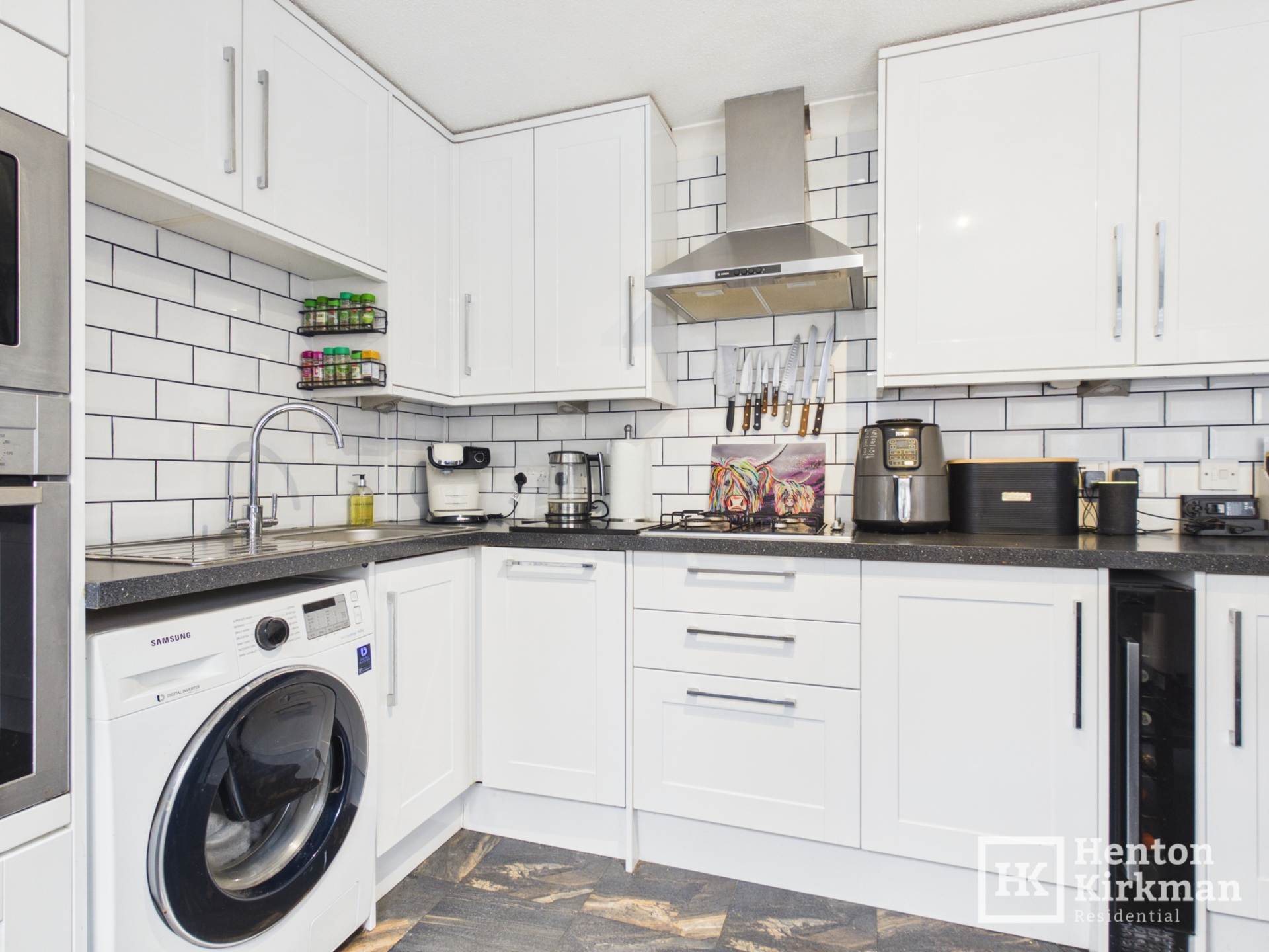 Cornflower Gardens, Billericay, Image 7